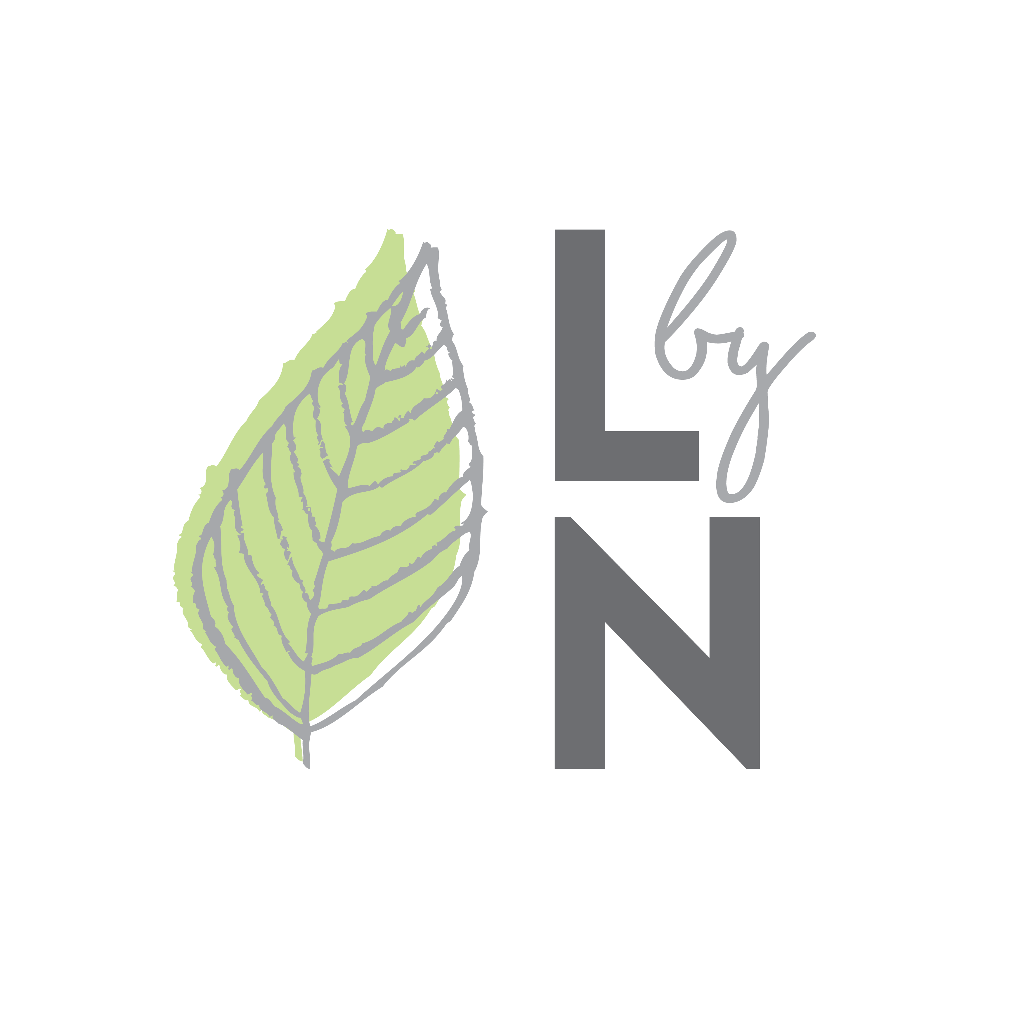 Billygoats top and raincoats