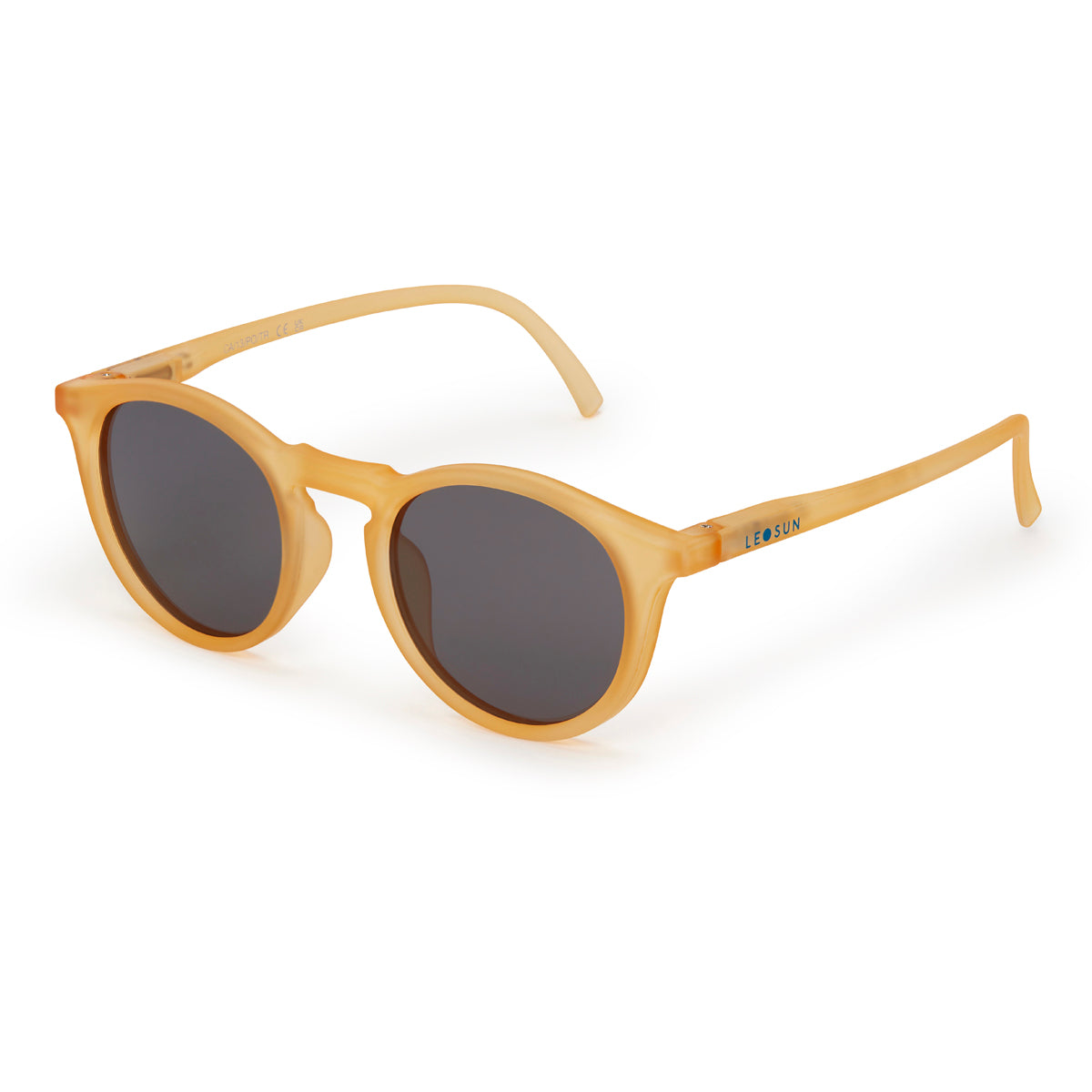 Sunglasses 0-2 Years | Toast