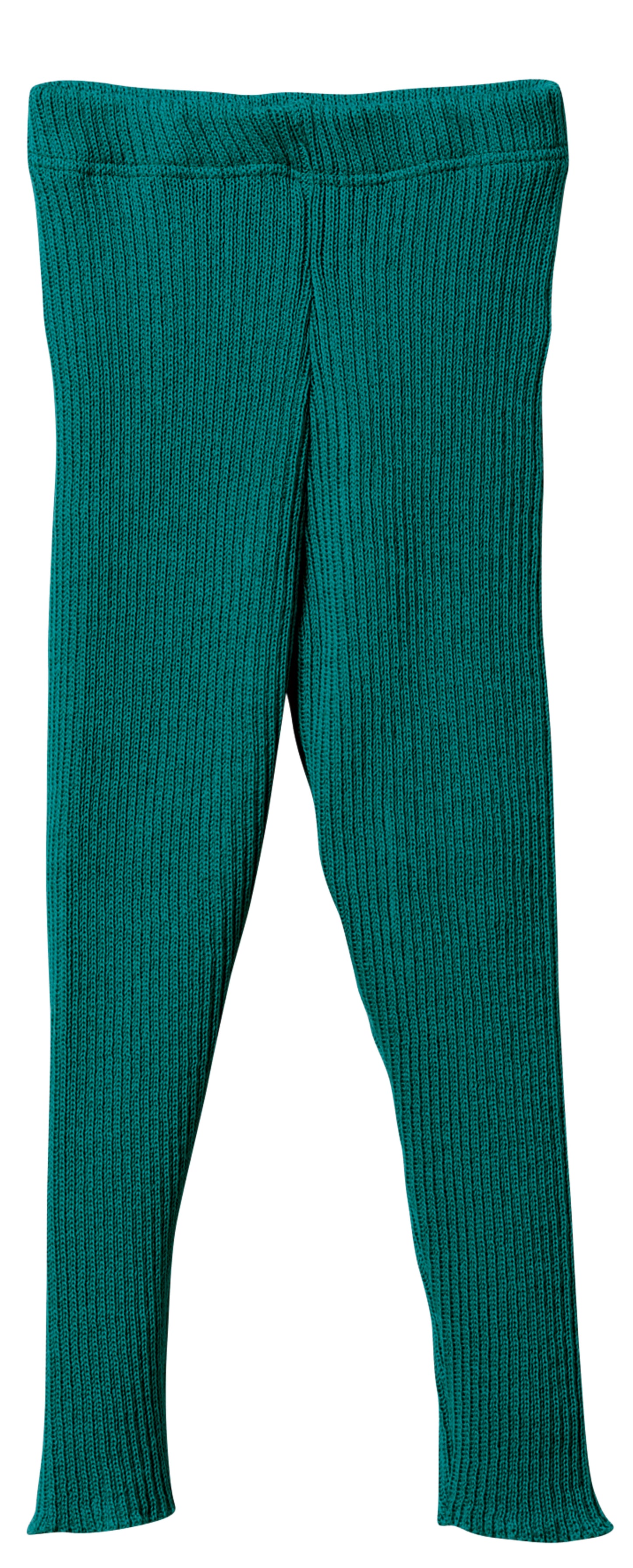 Leggings | Pacific