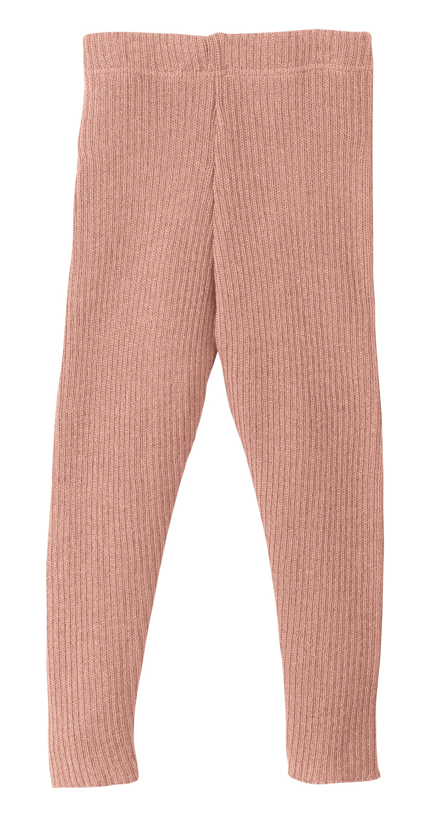 Leggings | Rose