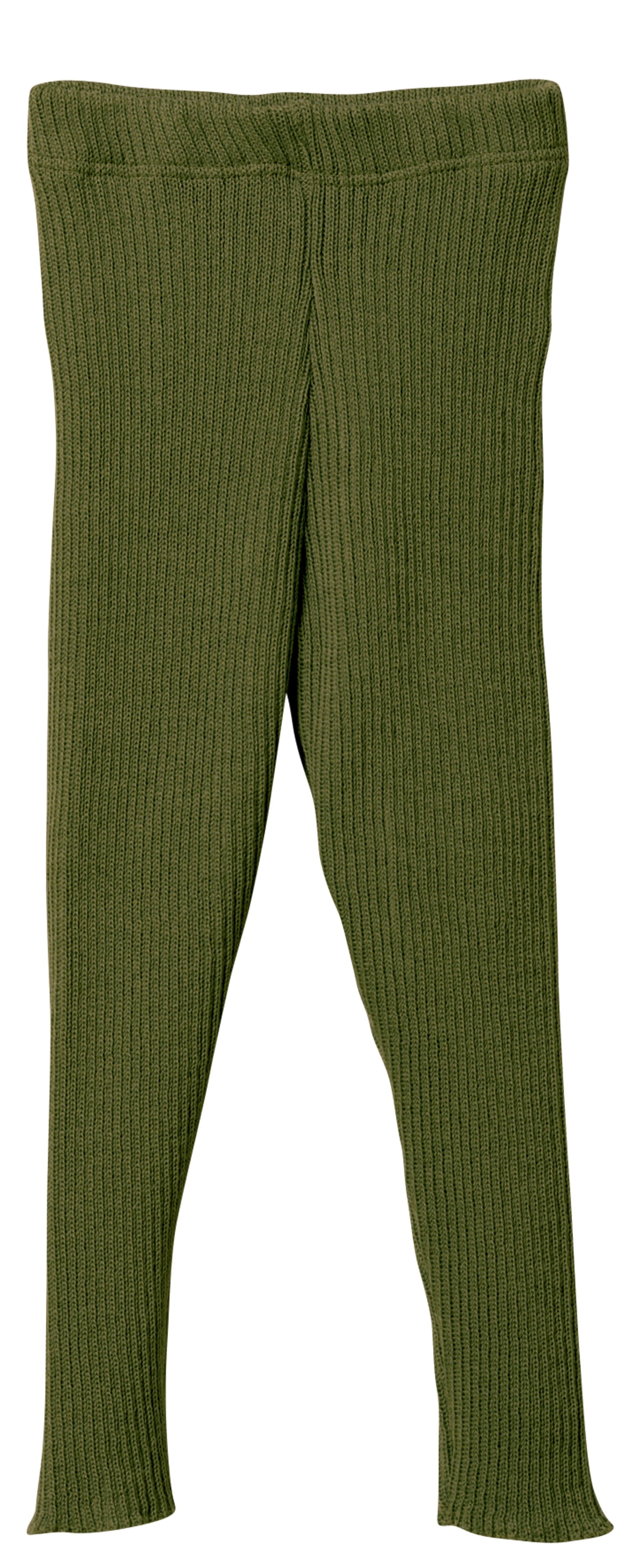 Leggings | Olive