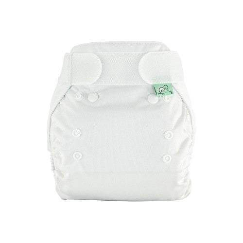 Bamboozle Wrap: Size 2
