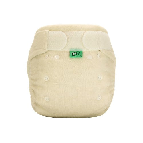 tots bots reusable cloth nappies bamboozle stretch