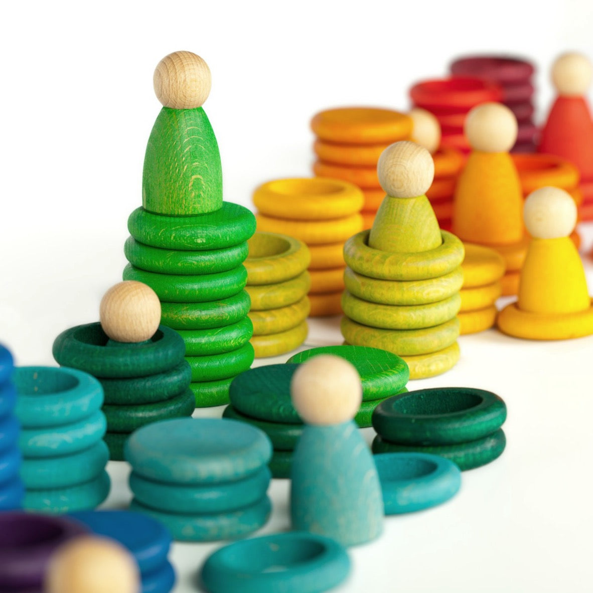 grapat nins wooden toys