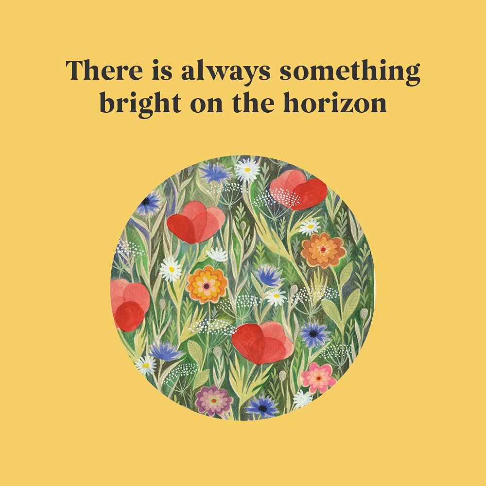 Things to Look Forward To | Sophie Blackall