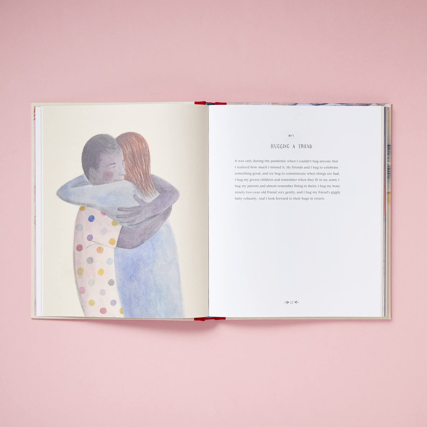 Things to Look Forward To | Sophie Blackall