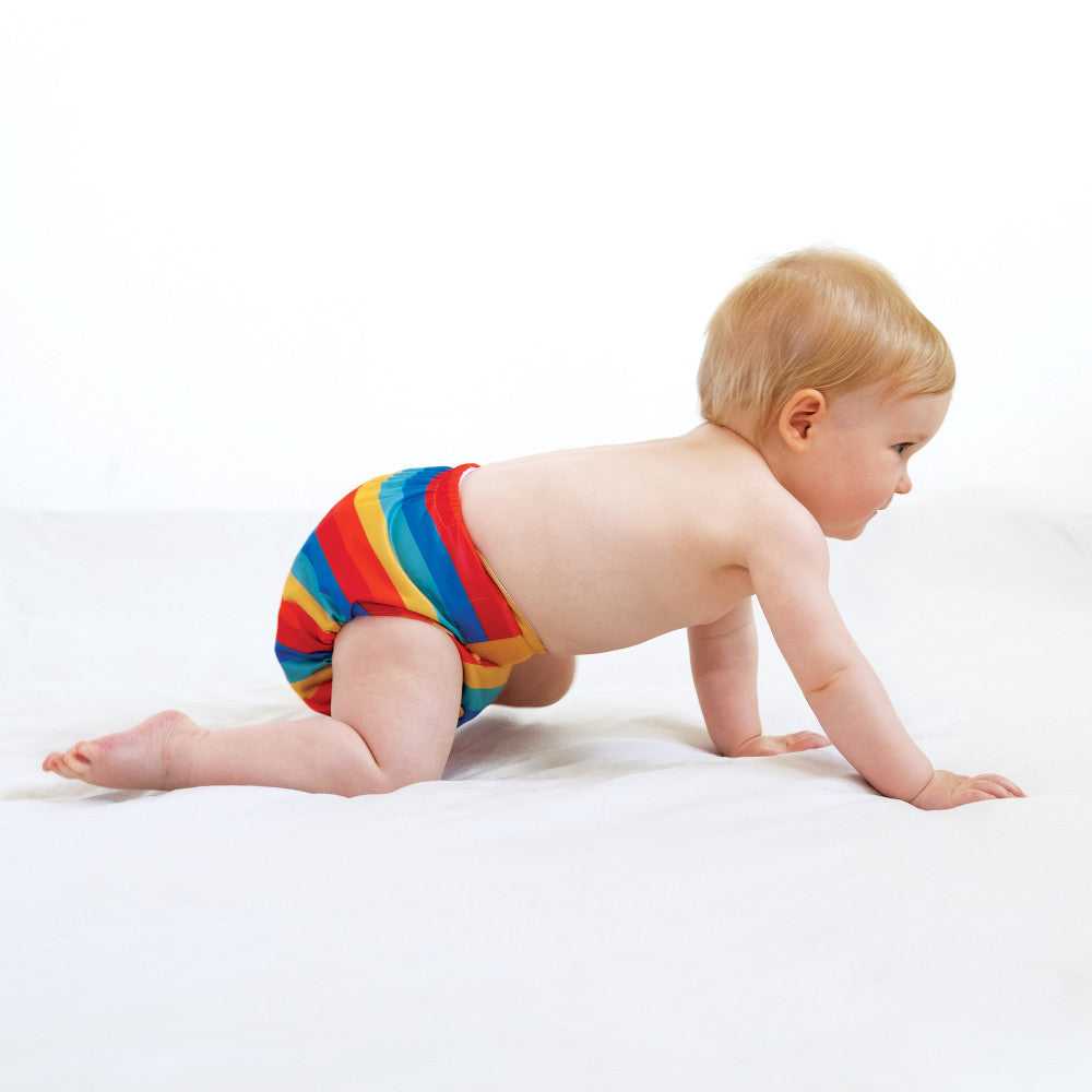tots bots easy fit reusable nappy