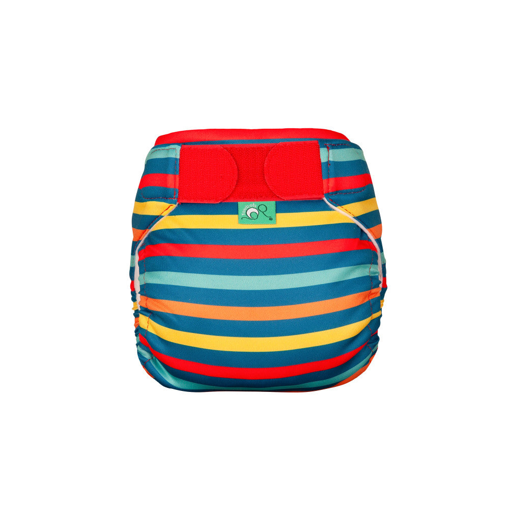 tots bots swim nappy reusable swim nappy