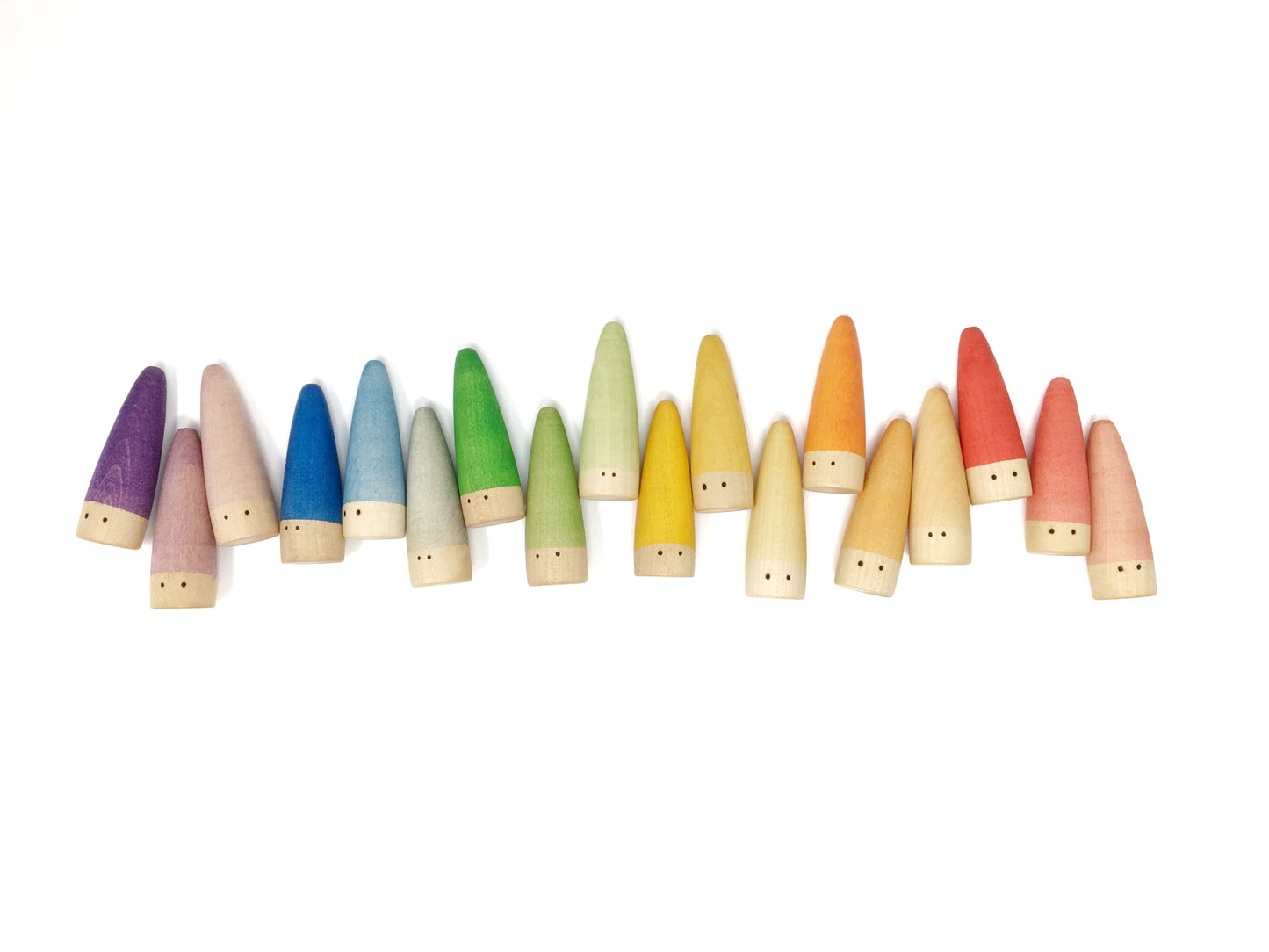 grapat wooden toys