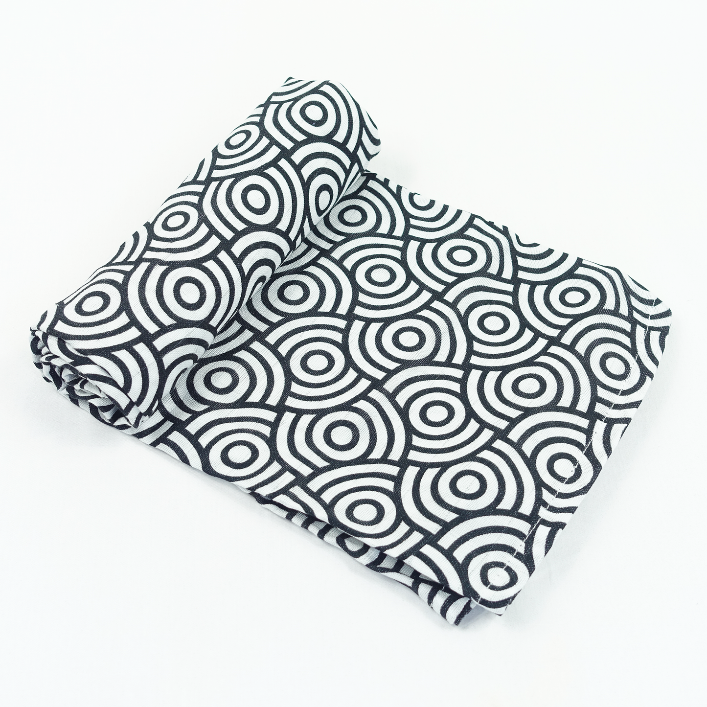Swirl Swaddle