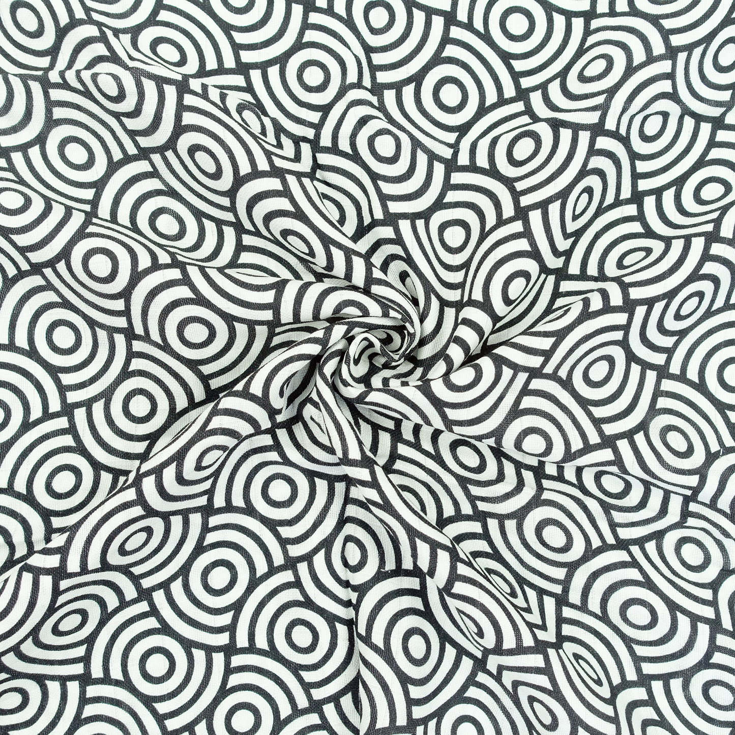 Swirl Swaddle