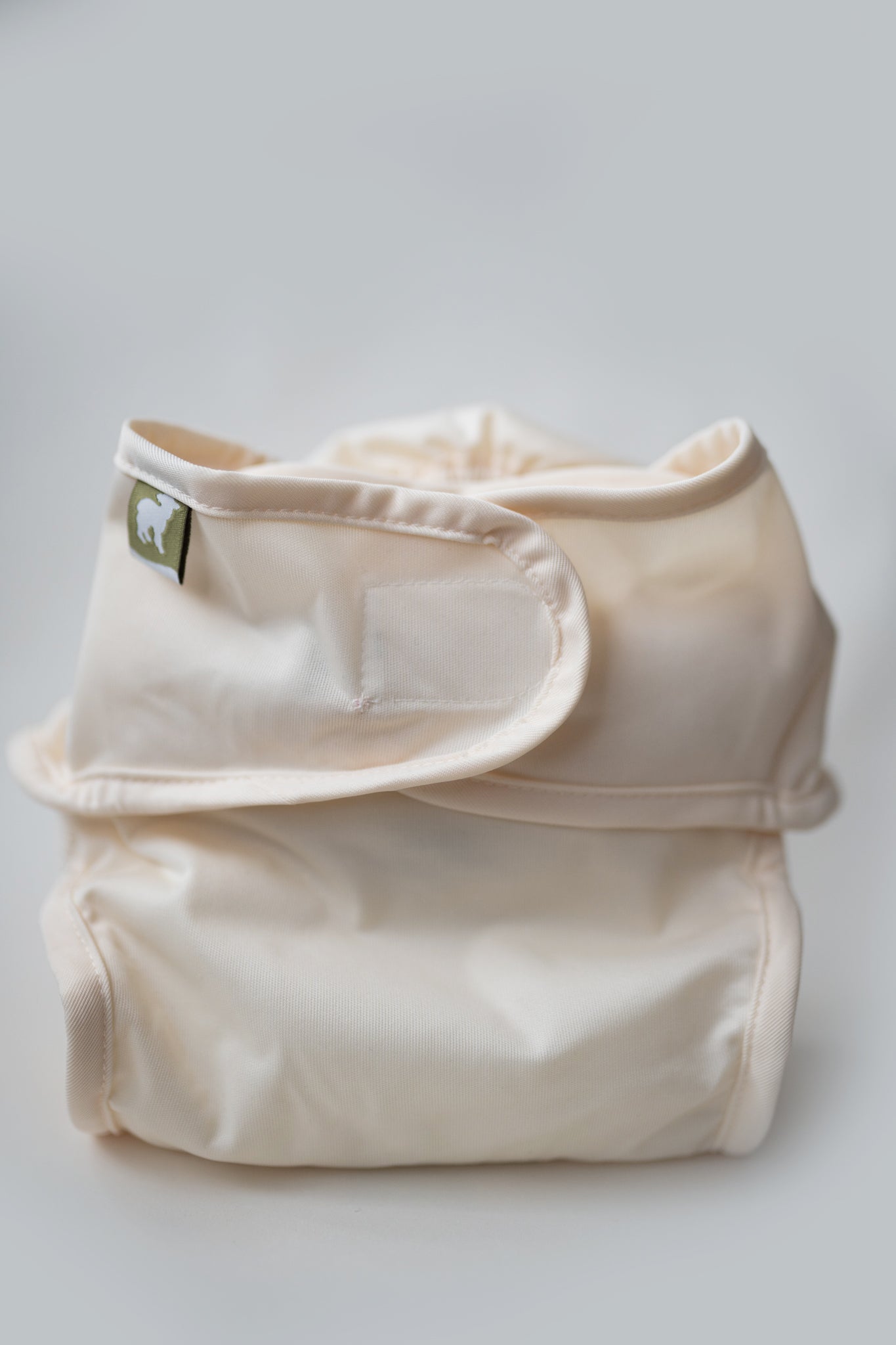 Wrap: Size 1