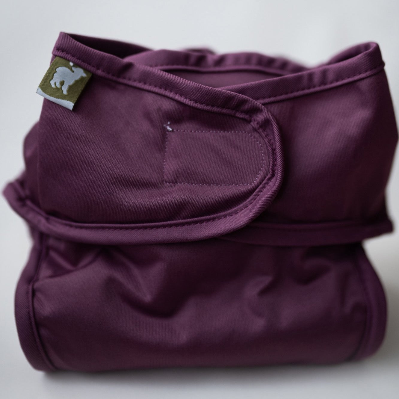 Wrap: Size 1