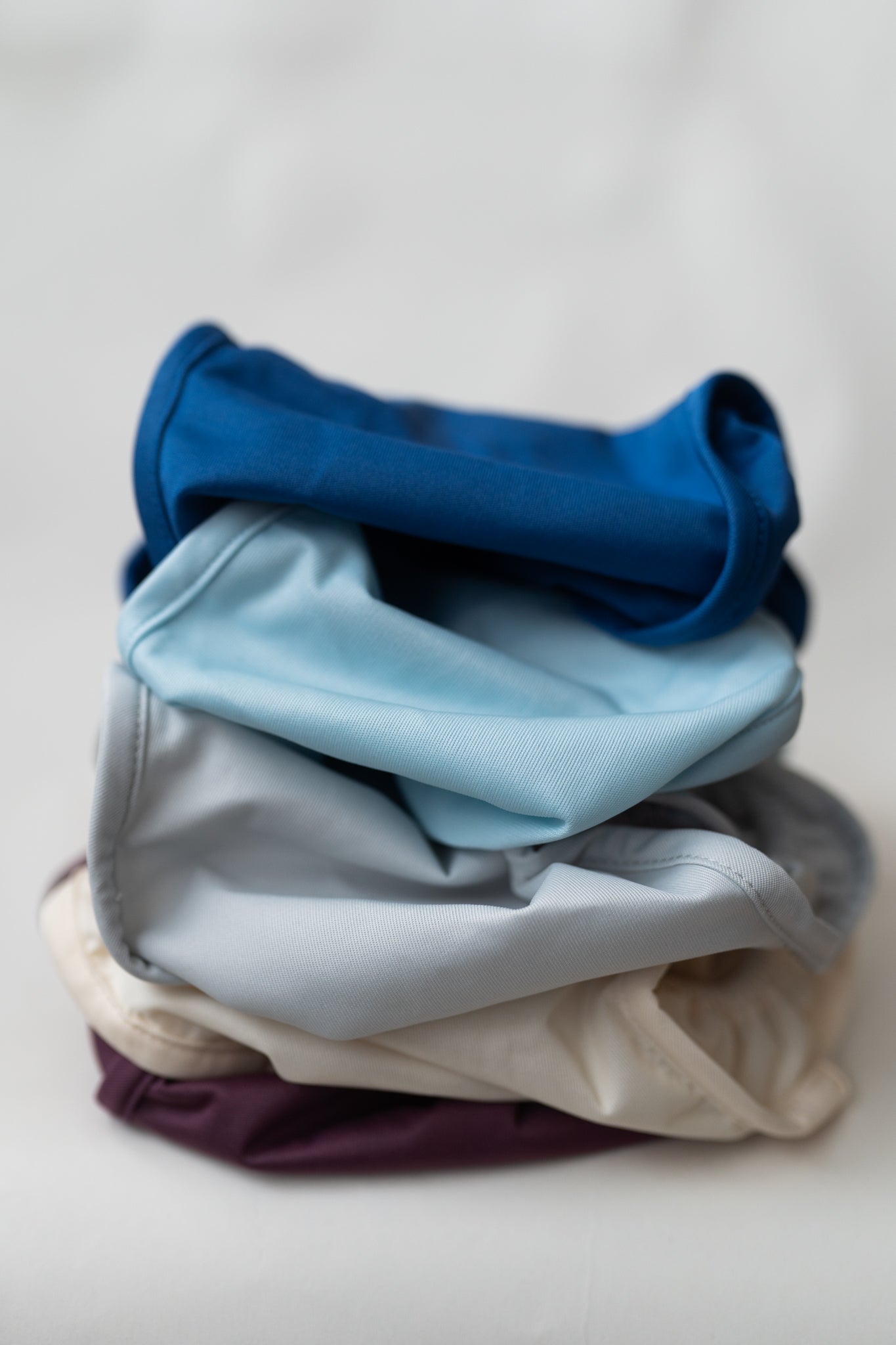 Wrap: Size 1