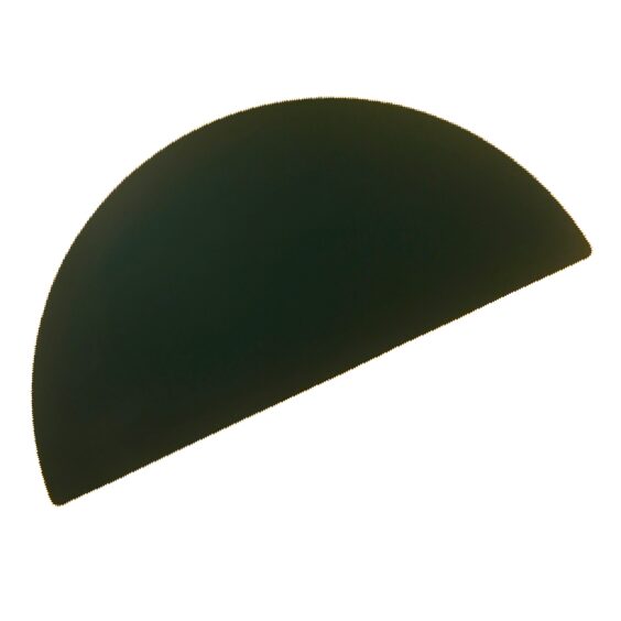 Play Mat | Dark Green