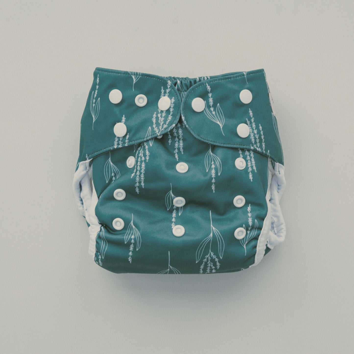 fiyyah reusable pocket nappy the pokkit cloth nappy