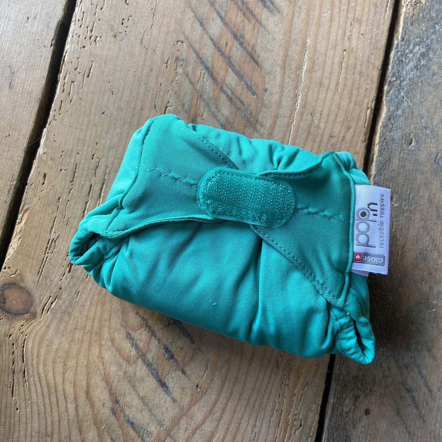close pop in reusable cloth nappies plains jungle