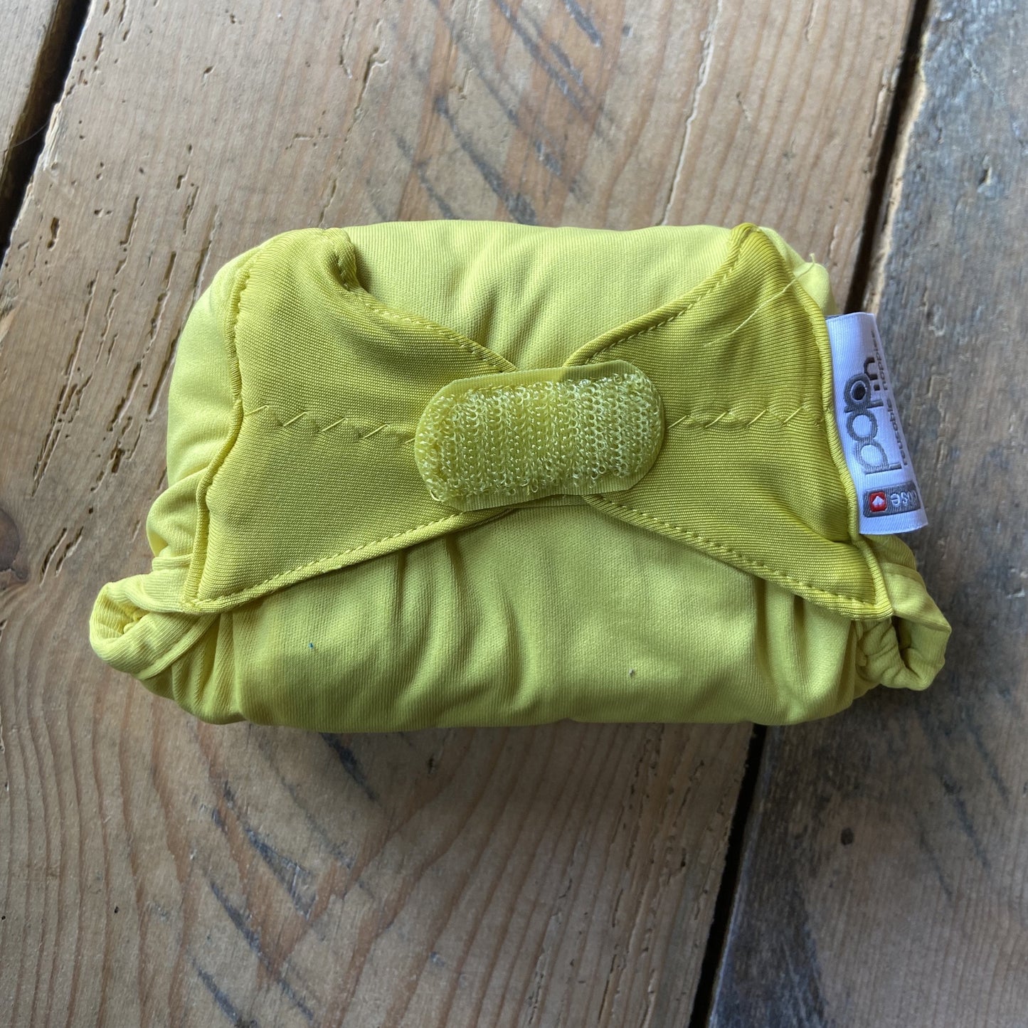 close pop in plains celery reusable nappies cloth nappy