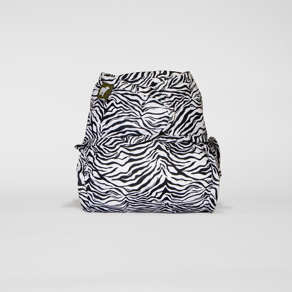 Wrap: Size 1