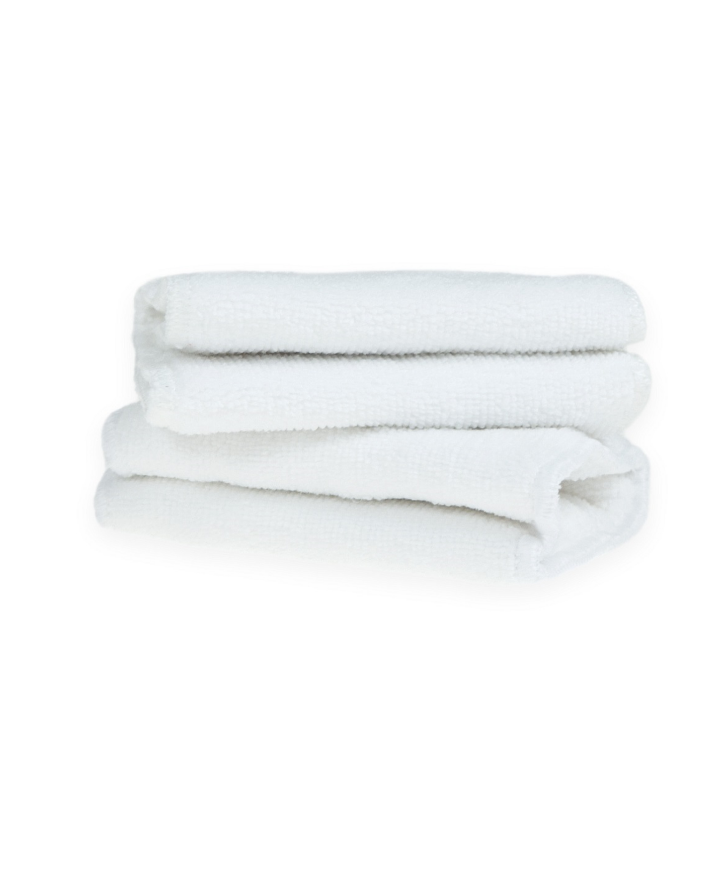 Microfibre Boosters