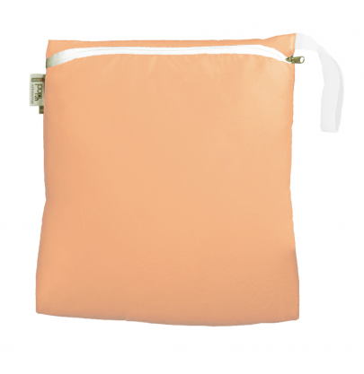 close parent bamboo reusable wipes