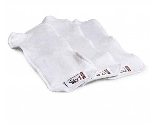 Pop-in General Nappy Booster