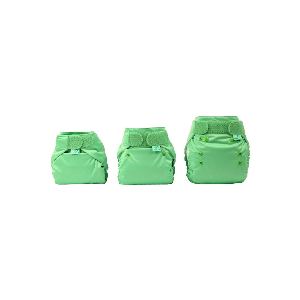 tots bots reusable nappies cloth nappies bamboozle wrap