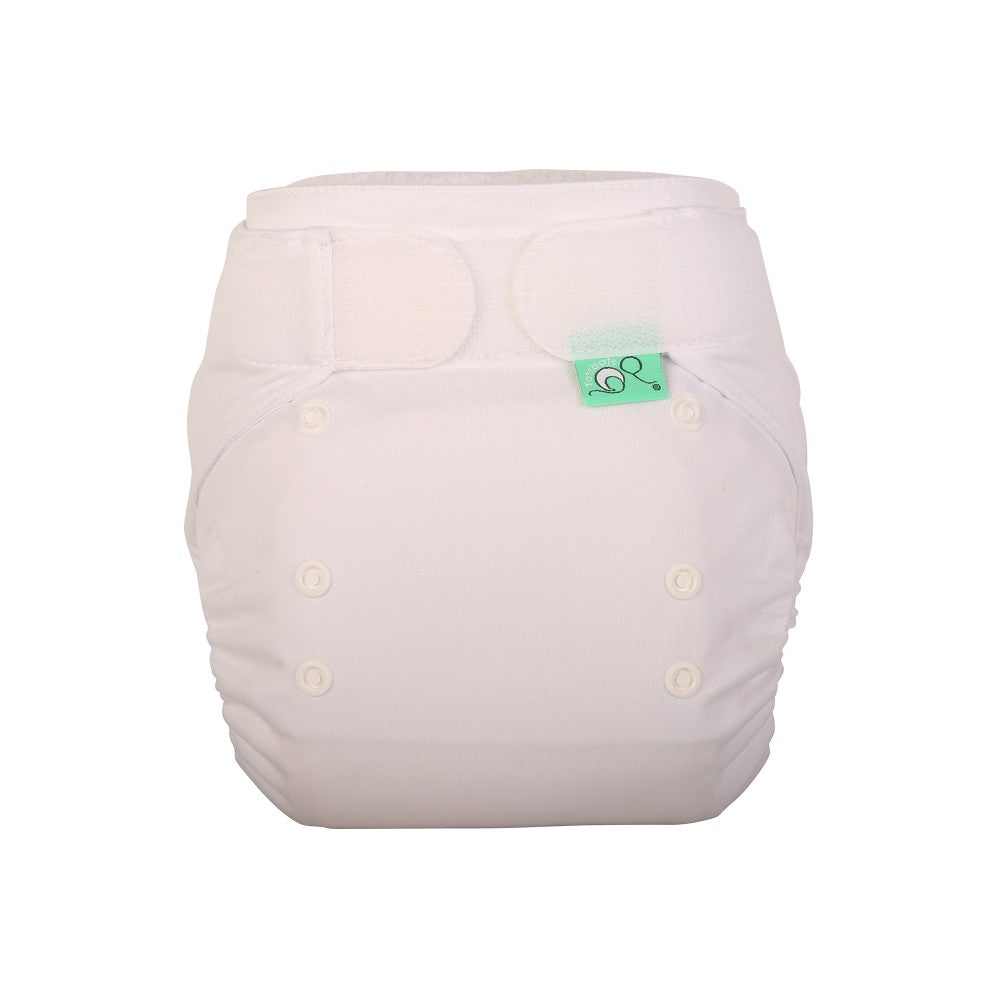 tots bots easy fit reusable nappy