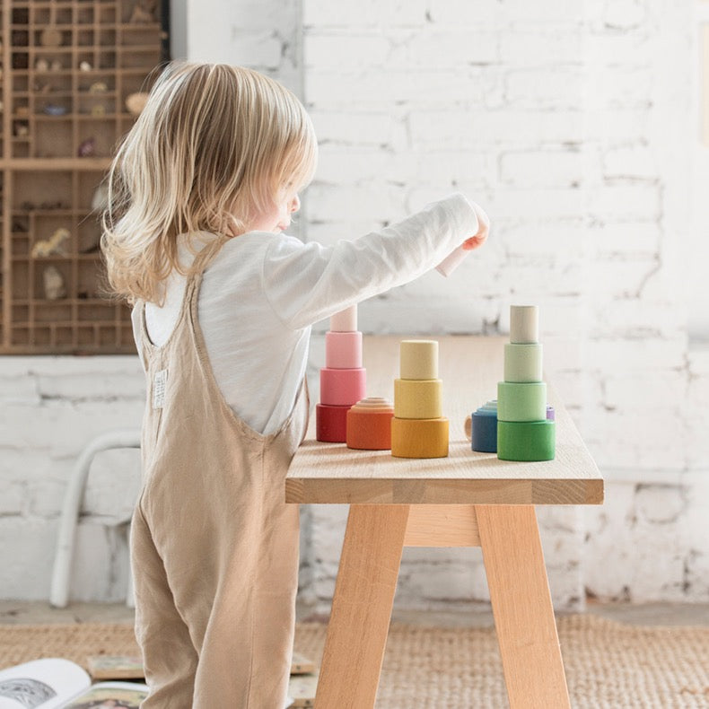 grapat wooden toys