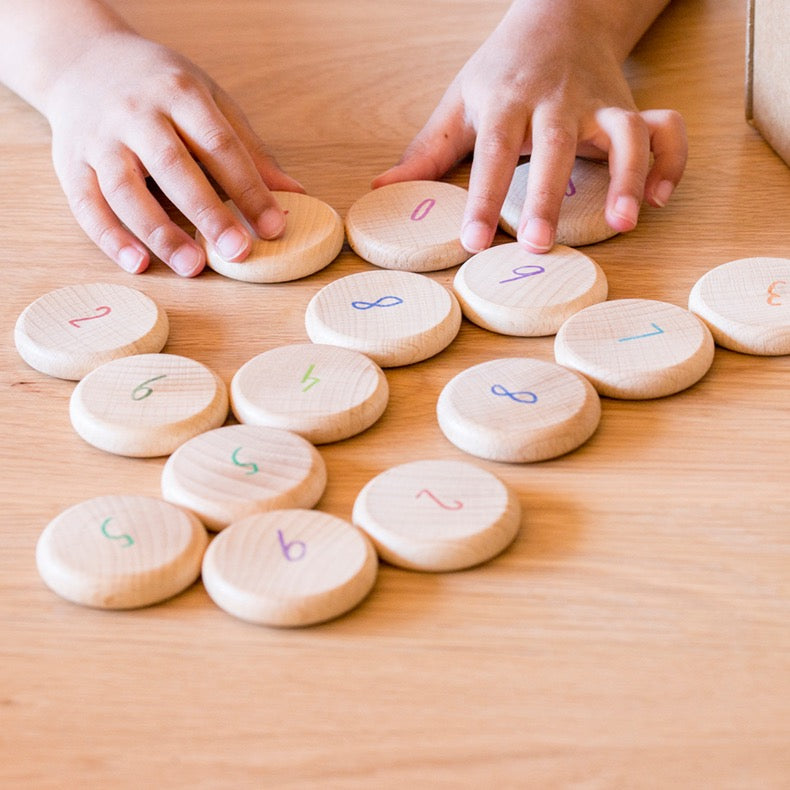 grapat wooden toys