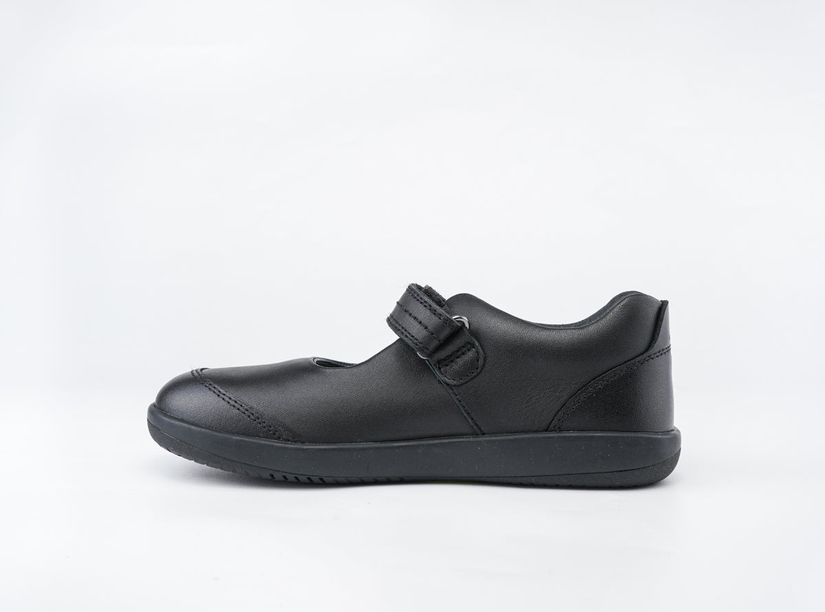 Quest Black