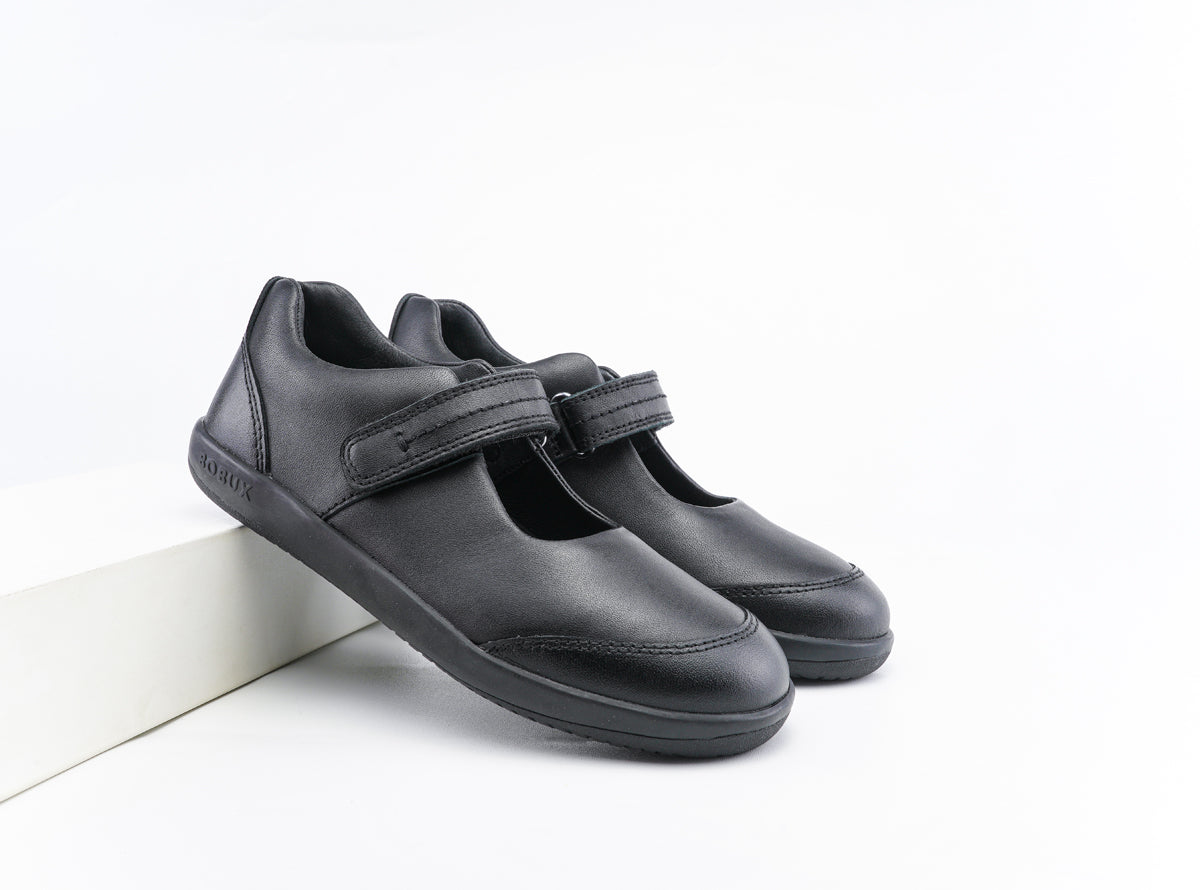 Quest Black