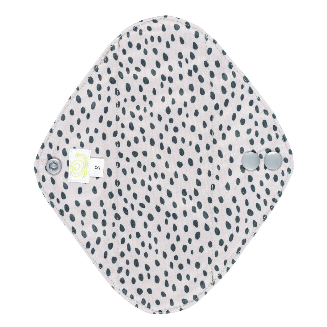 Medium Sanitary Pad