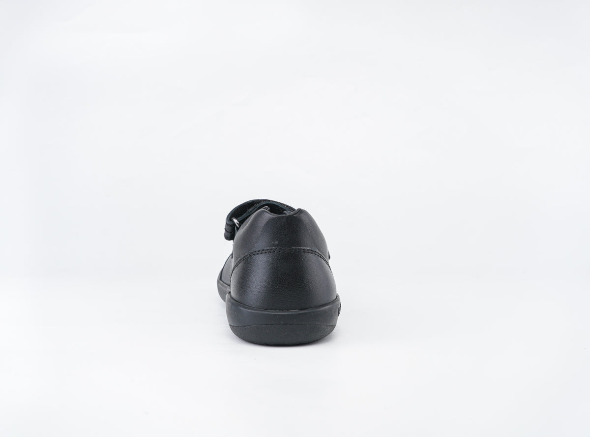 Quest Black