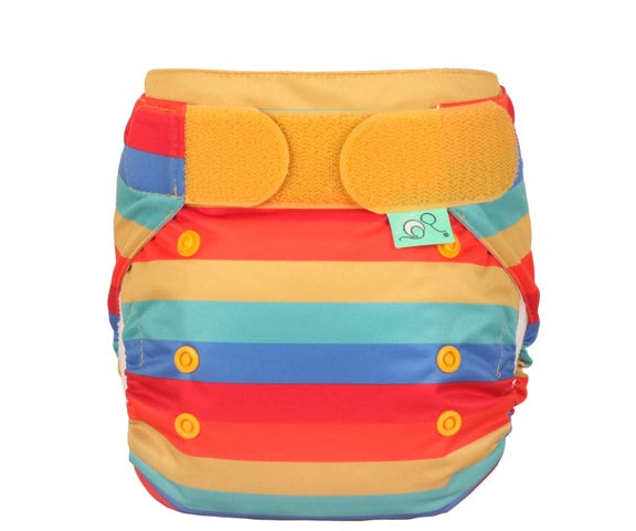 Easyfit Star