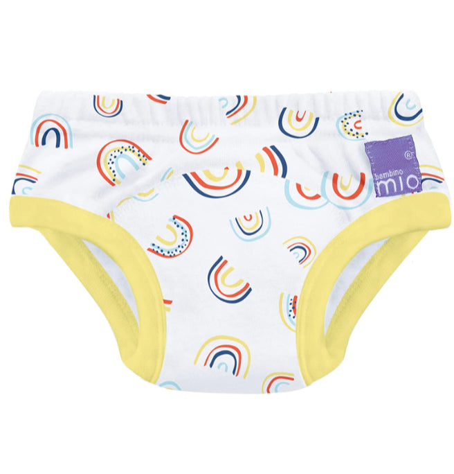 Potty Training Pants