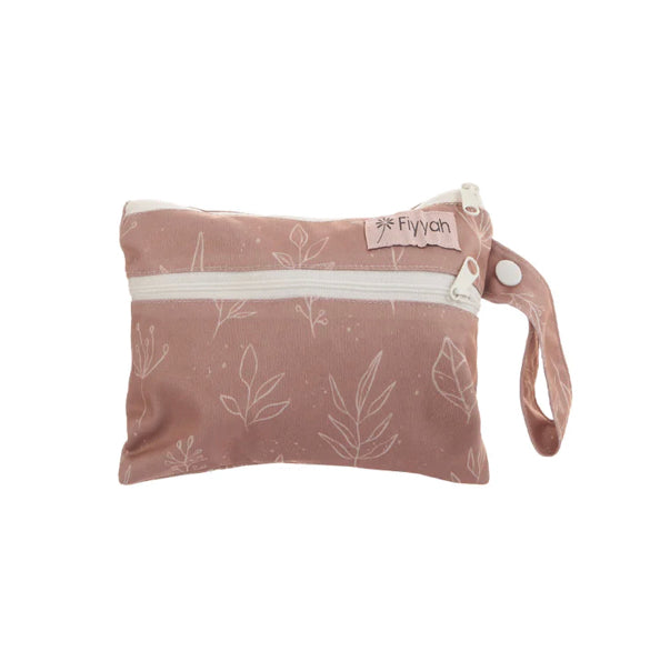 Mini Wet Bag