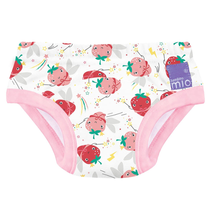Potty Training Pants
