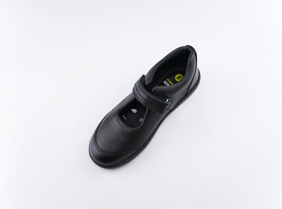 Quest Black