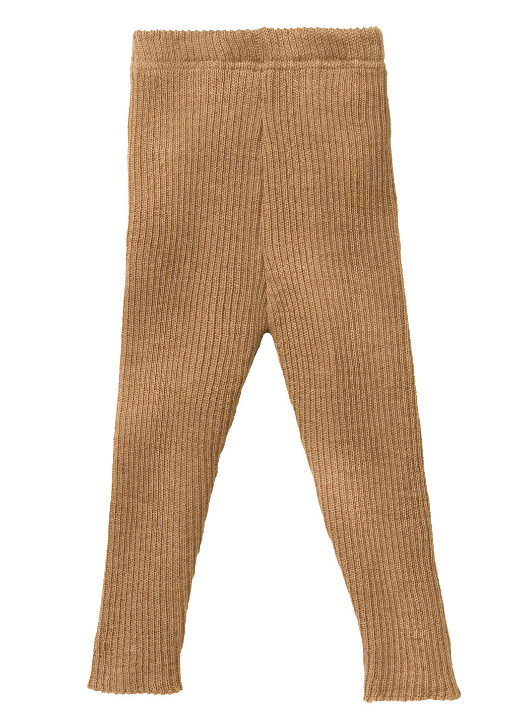 Leggings | Caramel