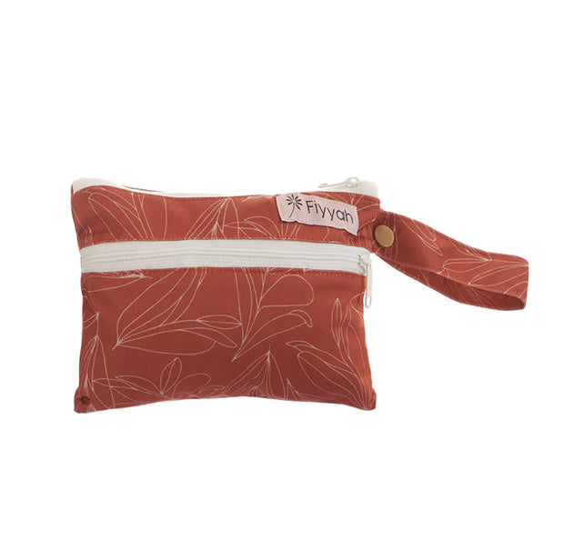 Mini Wet Bag
