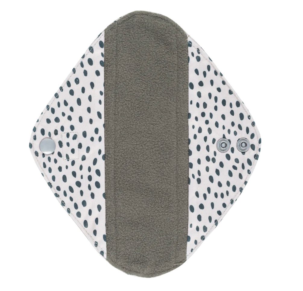 Small Sanitary Pad