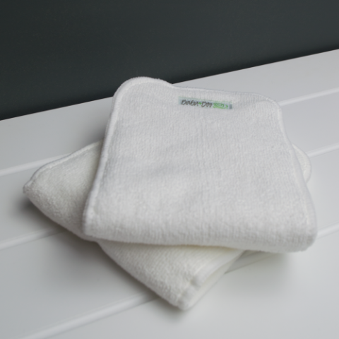 Microfibre Boosters