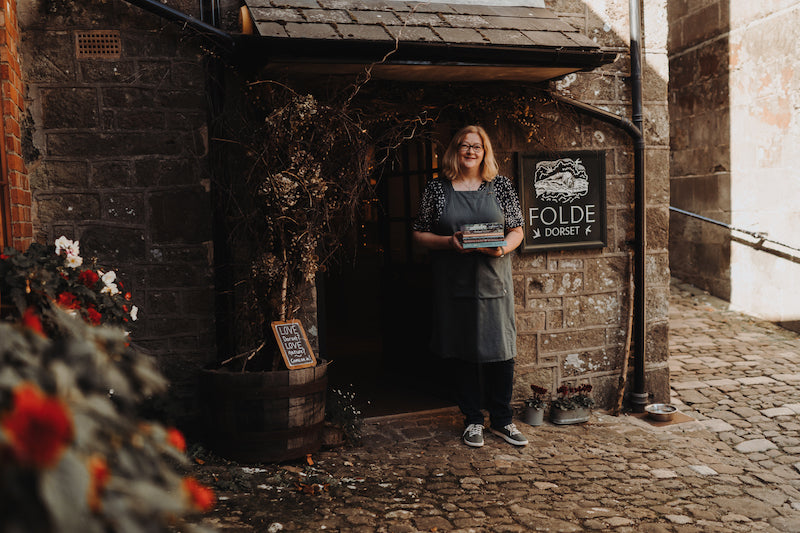 The Best Independent Shops in Dorset