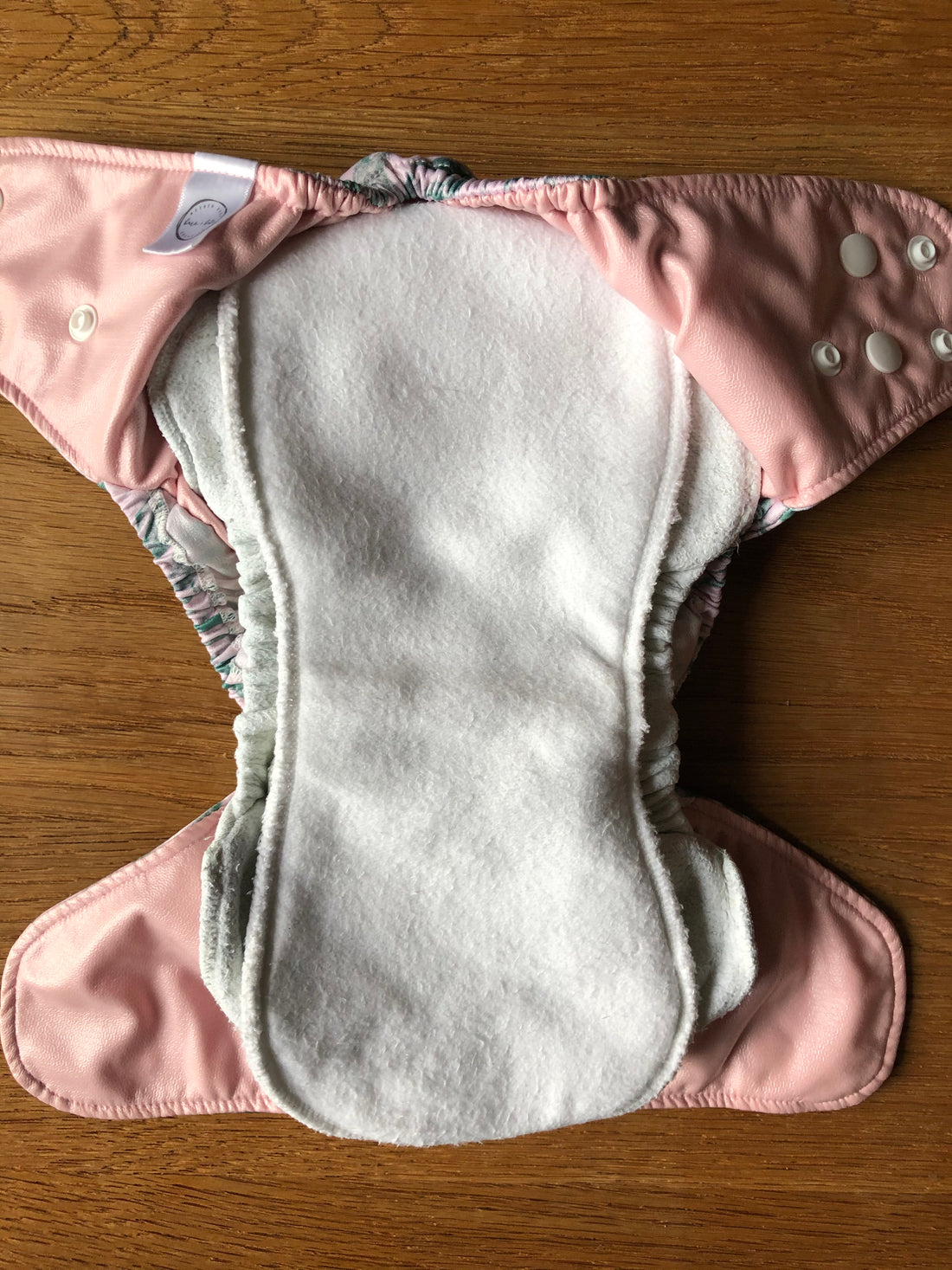 Bare & Boho Customer Review