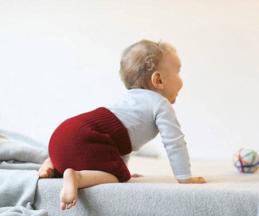 Disana, wool nappies, cloth nappies, natural baby