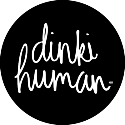 Interview with Ester from Dinki Human