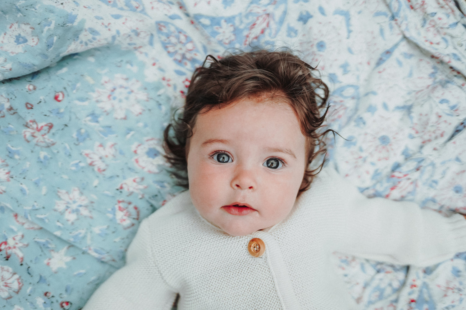 Baby Grows & Body Suits