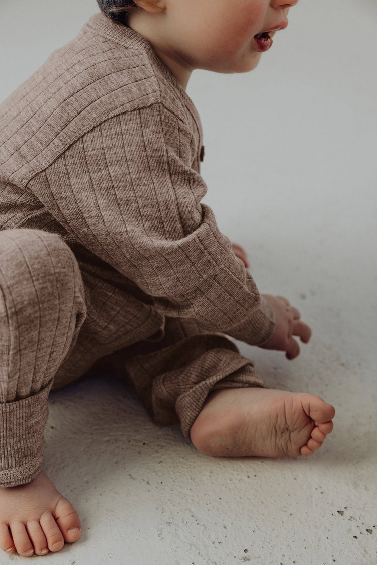 baby bottoms finch and fable 