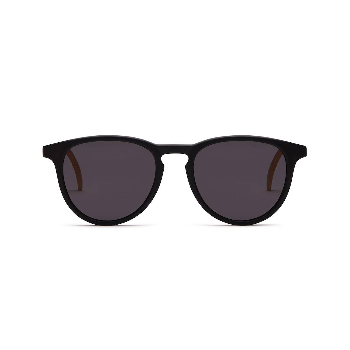 Kids Polarized Sunglasses 3+ years - Oli | Black Fade